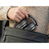 Căști SVEN AP-B890MV Negru - Fără fir | 70 ore | 20 Hz - 20000 Hz Căști SVEN AP-B890MV Negru - Fără fir | 70 ore | 20 Hz - 20000 Hz
