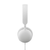 Гарнитура для компьютера Logitech Zone Wired 2 Белый - Проводной аналоговый | 20 Гц - 20000 Гц Гарнитура для компьютера Logitech Zone Wired 2 Белый - Проводной аналоговый | 20 Гц - 20000 Гц