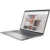 Laptop HP ZBook X G1i 16 Meteor Silver - 16