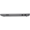 Laptop HP ZBook X G1i 16 Meteor Silver - 16