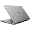 Laptop HP ZBook X G1i 16 Meteor Silver - 16