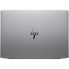 Laptop HP ZBook X G1i 16 Meteor Silver - 16