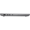 Ноутбук HP ZBook Ultra G1a 14 Eclipse Gray - 14" | OLED | 120 Гц | 64 ГБ | 1 ТБ | AMD Ryzen AI Max+ 395 Ноутбук HP ZBook Ultra G1a 14 Eclipse Gray - 14