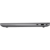 Ноутбук HP ZBook Ultra G1a 14 Eclipse Gray - 14" | OLED | 120 Гц | 64 ГБ | 1 ТБ | AMD Ryzen AI Max+ 395 Ноутбук HP ZBook Ultra G1a 14 Eclipse Gray - 14