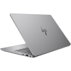 Ноутбук HP ZBook Ultra G1a 14 Eclipse Gray - 14" | OLED | 120 Гц | 64 ГБ | 1 ТБ | AMD Ryzen AI Max+ 395 Ноутбук HP ZBook Ultra G1a 14 Eclipse Gray - 14
