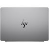 Ноутбук HP ZBook Ultra G1a 14 Eclipse Gray - 14" | OLED | 120 Гц | 64 ГБ | 1 ТБ | AMD Ryzen AI Max+ 395 Ноутбук HP ZBook Ultra G1a 14 Eclipse Gray - 14