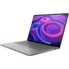 Ноутбук HP ZBook Ultra G1a 14 Eclipse Gray - 14" | OLED | 120 Гц | 64 ГБ | 1 ТБ | AMD Ryzen AI Max+ 395 Ноутбук HP ZBook Ultra G1a 14 Eclipse Gray - 14