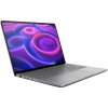 Ноутбук HP ZBook Ultra G1a 14 Eclipse Gray - 14" | OLED | 120 Гц | 64 ГБ | 1 ТБ | AMD Ryzen AI Max+ 395 Ноутбук HP ZBook Ultra G1a 14 Eclipse Gray - 14