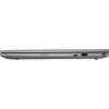Ноутбук HP ZBook 8 G2i 14 Grey - 14" | IPS | 120 Гц | 32 ГБ | 1 ТБ | Core Ultra 9 386H Ноутбук HP ZBook 8 G2i 14 Grey - 14