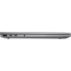Ноутбук HP ZBook 8 G2i 14 Grey - 14" | IPS | 120 Гц | 32 ГБ | 1 ТБ | Core Ultra 9 386H Ноутбук HP ZBook 8 G2i 14 Grey - 14