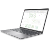 Ноутбук HP ZBook 8 G2i 14 Grey - 14" | IPS | 120 Гц | 32 ГБ | 1 ТБ | Core Ultra 9 386H Ноутбук HP ZBook 8 G2i 14 Grey - 14