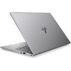 Ноутбук HP ZBook 8 G2i 14 Grey - 14" | IPS | 120 Гц | 32 ГБ | 1 ТБ | Core Ultra 9 386H Ноутбук HP ZBook 8 G2i 14 Grey - 14