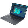 Ноутбук для бизнеса DELL Pro Max 18 Plus MB18250 Magnetite - 18" | IPS | 120 Гц | 32 ГБ | 1 ТБ | Intel Core Ultra 7 265HX | NVIDIA RTX Pro 2000 | 8 Гб GDDR7 Ноутбук для бизнеса DELL Pro Max 18 Plus MB18250 Magnetite - 18