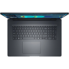 Ноутбук для бизнеса DELL Pro Max 18 Plus MB18250 Magnetite - 18" | IPS | 120 Гц | 32 ГБ | 1 ТБ | Intel Core Ultra 7 265HX | NVIDIA RTX Pro 2000 | 8 Гб GDDR7 Ноутбук для бизнеса DELL Pro Max 18 Plus MB18250 Magnetite - 18