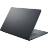 Ноутбук для бизнеса DELL Pro Max 18 Plus MB18250 Magnetite - 18" | IPS | 120 Гц | 32 ГБ | 1 ТБ | Intel Core Ultra 7 265HX | NVIDIA RTX Pro 2000 | 8 Гб GDDR7 Ноутбук для бизнеса DELL Pro Max 18 Plus MB18250 Magnetite - 18