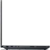 Ноутбук для бизнеса DELL Pro Max 18 Plus MB18250 Magnetite - 18" | IPS | 120 Гц | 32 ГБ | 1 ТБ | Intel Core Ultra 7 265HX | NVIDIA RTX Pro 2000 | 8 Гб GDDR7 Ноутбук для бизнеса DELL Pro Max 18 Plus MB18250 Magnetite - 18