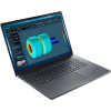 Ноутбук для бизнеса DELL Dell Pro Max 18 Plus MB18250 Magnetite - 18" | IPS | 120 Гц | 64 ГБ | 1 ТБ | Intel Core Ultra 9 285HX | NVIDIA RTX Pro 3000 | 12 Гб Ноутбук для бизнеса DELL Dell Pro Max 18 Plus MB18250 Magnetite - 18