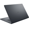 Ноутбук для бизнеса DELL Dell Pro Max 18 Plus MB18250 Magnetite - 18" | IPS | 120 Гц | 64 ГБ | 1 ТБ | Intel Core Ultra 9 285HX | NVIDIA RTX Pro 3000 | 12 Гб Ноутбук для бизнеса DELL Dell Pro Max 18 Plus MB18250 Magnetite - 18