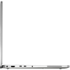 Ноутбук для бизнеса DELL Pro 16 PC16250 Platinum Silver - 16" | IPS | 60 Гц | 32 ГБ | 512 ГБ | Intel Core Ultra 5 235U Ноутбук для бизнеса DELL Pro 16 PC16250 Platinum Silver - 16