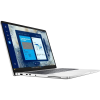 Ноутбук для бизнеса DELL Pro 16 PC16250 Platinum Silver - 16" | IPS | 60 Гц | 32 ГБ | 512 ГБ | Intel Core Ultra 5 235U Ноутбук для бизнеса DELL Pro 16 PC16250 Platinum Silver - 16