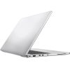 Ноутбук для бизнеса DELL Pro 16 PC16250 Platinum Silver - 16" | IPS | 60 Гц | 32 ГБ | 512 ГБ | Intel Core Ultra 5 235U Ноутбук для бизнеса DELL Pro 16 PC16250 Platinum Silver - 16