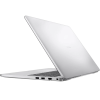 Ноутбук для бизнеса DELL Pro 16 PC16250 Platinum Silver - 16" | IPS | 60 Гц | 32 ГБ | 512 ГБ | Intel Core Ultra 5 235U Ноутбук для бизнеса DELL Pro 16 PC16250 Platinum Silver - 16