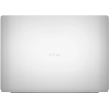 Ноутбук для бизнеса DELL Pro 16 PC16250 Platinum Silver - 16" | IPS | 60 Гц | 32 ГБ | 512 ГБ | Intel Core Ultra 5 235U Ноутбук для бизнеса DELL Pro 16 PC16250 Platinum Silver - 16