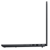 Laptop Business DELL Pro Max 16 MC16250 Magnetite - 16