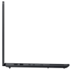 Laptop Business DELL Pro Max 16 MC16250 Magnetite - 16