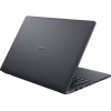 Laptop Business DELL Pro Max 16 MC16250 Magnetite - 16