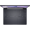 Laptop Business DELL Pro Max 16 MC16250 Magnetite - 16