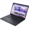 Laptop Business DELL Pro Max 16 MC16250 Magnetite - 16