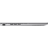 Laptop ASUS Zenbook 14 UX3405CA Foggy Silver - 14