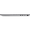 Laptop ASUS Zenbook 14 UX3405CA Foggy Silver - 14