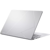 Laptop ASUS Zenbook 14 UX3405CA Foggy Silver - 14