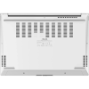 Laptop ASUS Zenbook 14 UX3405CA Foggy Silver - 14