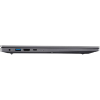 Ноутбук Acer Aspire Lite 15 AL15-47P Grey - 15.6" | IPS | 8 ГБ | 512 ГБ | AMD Ryzen 3 5400U Ноутбук Acer Aspire Lite 15 AL15-47P Grey - 15.6