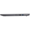 Ноутбук Acer Aspire Lite 15 AL15-47P Grey - 15.6" | IPS | 8 ГБ | 512 ГБ | AMD Ryzen 3 5400U Ноутбук Acer Aspire Lite 15 AL15-47P Grey - 15.6