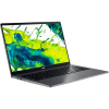 Ноутбук Acer Aspire Lite 15 AL15-47P Grey - 15.6" | IPS | 8 ГБ | 512 ГБ | AMD Ryzen 3 5400U Ноутбук Acer Aspire Lite 15 AL15-47P Grey - 15.6