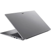 Ноутбук Acer Aspire Lite 15 AL15-47P Grey - 15.6" | IPS | 8 ГБ | 512 ГБ | AMD Ryzen 3 5400U Ноутбук Acer Aspire Lite 15 AL15-47P Grey - 15.6