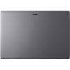 Ноутбук Acer Aspire Lite 15 AL15-47P Grey - 15.6" | IPS | 8 ГБ | 512 ГБ | AMD Ryzen 3 5400U Ноутбук Acer Aspire Lite 15 AL15-47P Grey - 15.6