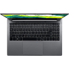 Ноутбук Acer Aspire Lite 15 AL15-47P Grey - 15.6" | IPS | 8 ГБ | 512 ГБ | AMD Ryzen 3 5400U Ноутбук Acer Aspire Lite 15 AL15-47P Grey - 15.6