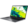 Ноутбук Acer Aspire Lite 15 AL15-47P Grey - 15.6" | IPS | 8 ГБ | 512 ГБ | AMD Ryzen 3 5400U Ноутбук Acer Aspire Lite 15 AL15-47P Grey - 15.6