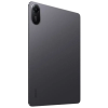 Tabletă Xiaomi Redmi Pad 2 Gri - 11" | IPS | 4 GB | 256GB | Wi-Fi Tabletă Xiaomi Redmi Pad 2 Gri - 11