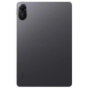 Tabletă Xiaomi Redmi Pad 2 Gri - 11" | IPS | 4 GB | 256GB | Wi-Fi Tabletă Xiaomi Redmi Pad 2 Gri - 11
