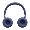 Căști JBL Live 680NC Albastru - Fără fir | 80 ore | 10 Hz - 40000 Hz Căști JBL Live 680NC Albastru - Fără fir | 80 ore | 10 Hz - 40000 Hz