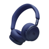 Căști JBL Live 680NC Albastru - Fără fir | 80 ore | 10 Hz - 40000 Hz Căști JBL Live 680NC Albastru - Fără fir | 80 ore | 10 Hz - 40000 Hz