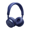 Căști JBL Live 680NC Albastru - Fără fir | 80 ore | 10 Hz - 40000 Hz Căști JBL Live 680NC Albastru - Fără fir | 80 ore | 10 Hz - 40000 Hz