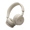 Căști JBL Live 680NC Champagne - Fără fir | 80 ore | 10 Hz - 40000 Hz Căști JBL Live 680NC Champagne - Fără fir | 80 ore | 10 Hz - 40000 Hz