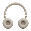 Căști JBL Live 680NC Champagne - Fără fir | 80 ore | 10 Hz - 40000 Hz Căști JBL Live 680NC Champagne - Fără fir | 80 ore | 10 Hz - 40000 Hz